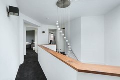 overloop gigantenstraat 2.jpg